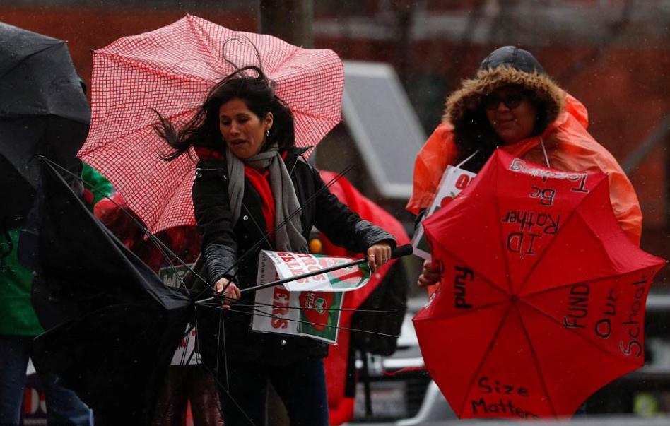 机械自动伞推荐,自动收放机械伞