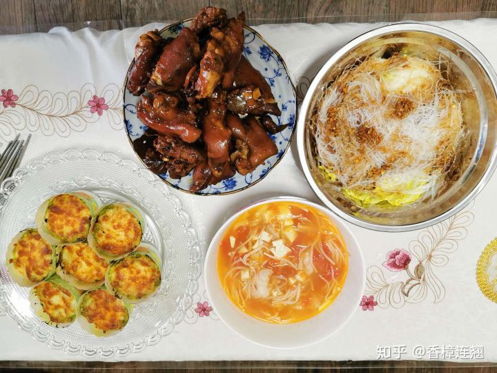 在大连生活怎么样,在大连生活十年是什么体验