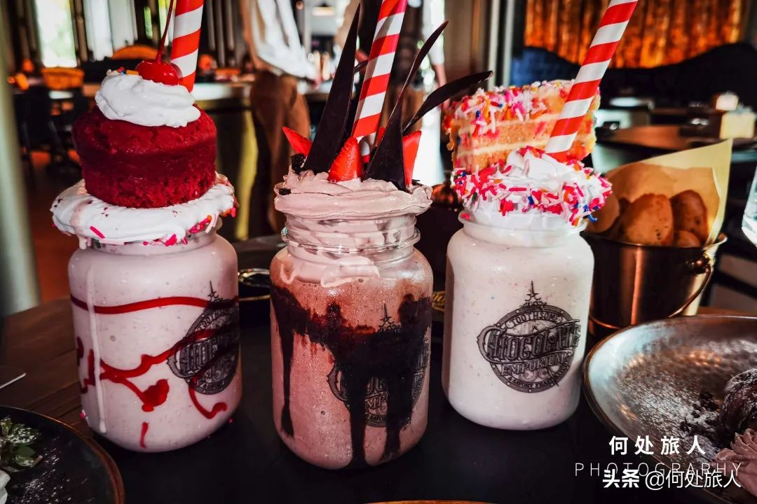 北京环球城影城真实体验,北京环球影城看立体感电影