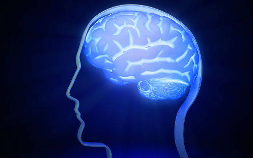 韩国整形医院最新事件,韩国整形医院事件