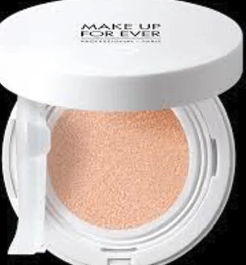 香港消委会这9款奶粉含致癌物,香港消委会谈奶粉致癌是真的吗