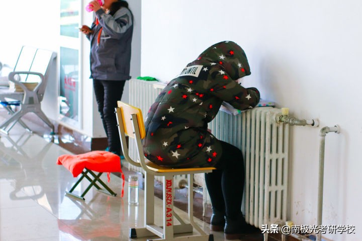 医学类考研一般多少分就稳了,医学考研录取率