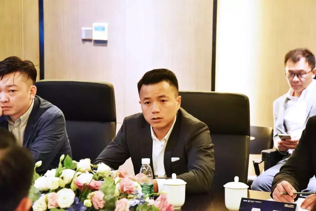 红星美凯龙家倍得绵阳,红星家倍得装饰