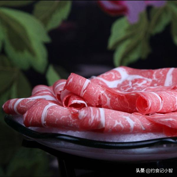 乌鲁木齐小肥羊火锅清真吗,乌鲁木齐小肥羊是清真的吗