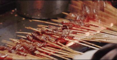 吃美食来这里绝对颠覆你的胃,好吃又解暑的夏日美食