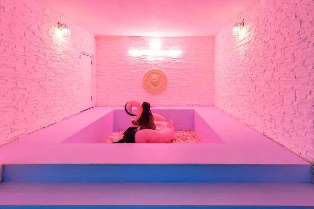 从化望谷温泉度假村门票预订,从化温泉酒店天露山温泉套票