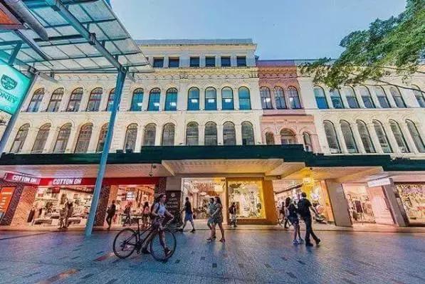 a上帝的宠儿114,上帝的宠儿阅读答案