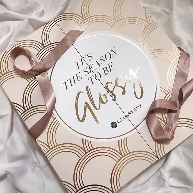 一次用遍N件畅销货，这个也算是圣诞奇迹吧？