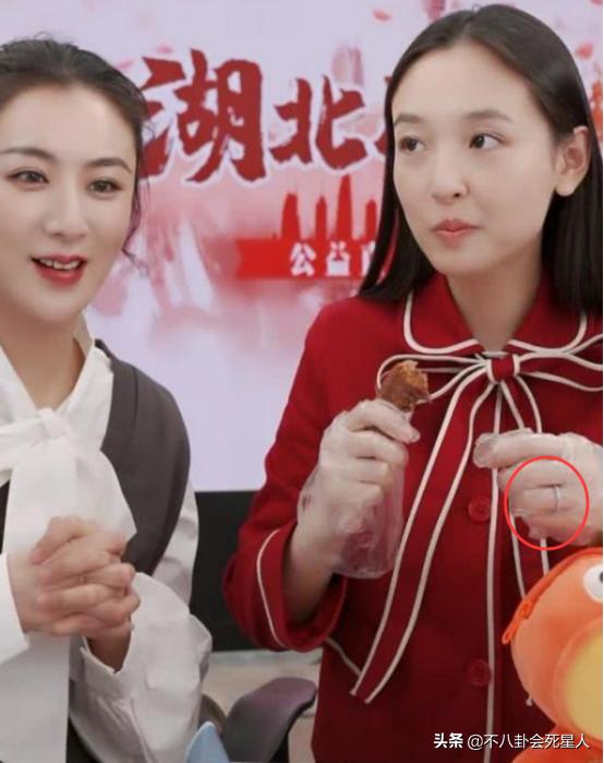 张雨剑吴倩现在关系怎样,张雨剑吴倩现在关系如何