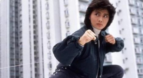 51岁杨丽菁全部照片,52岁杨丽菁视频