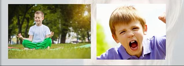 霉霉学习英语,霉霉学习英语的动力