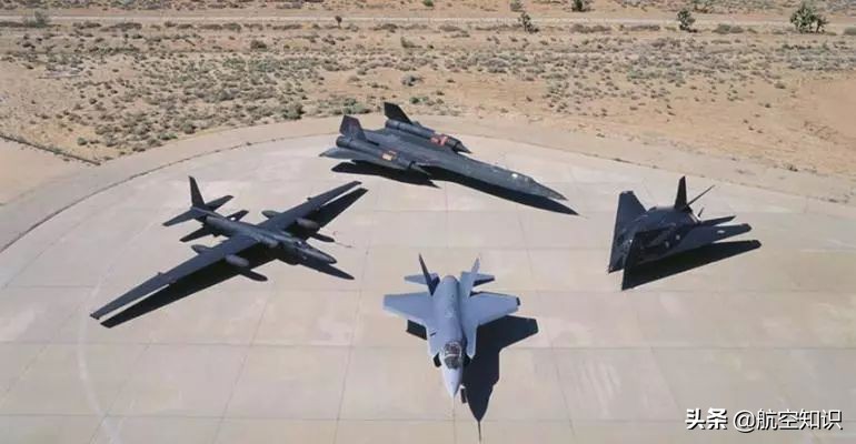 洛克希德·马丁公司排名,洛克希德马丁公司是哪个家族的