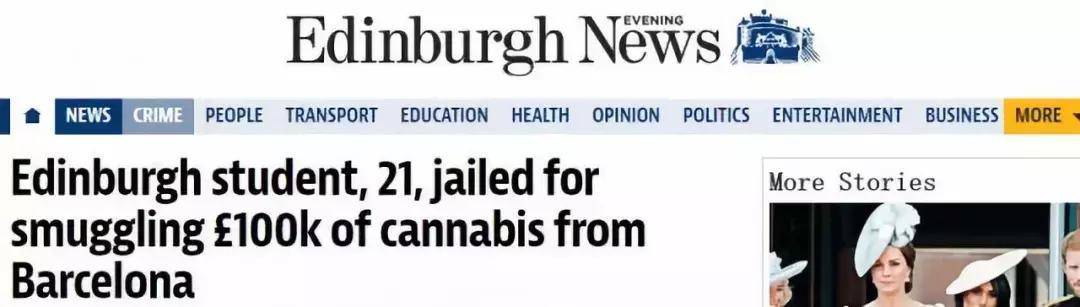 濂崇暀瀛︾敓甯繖鎵樿繍琛屾潕,鐣欏鐢熷甫濡堝鏃呰