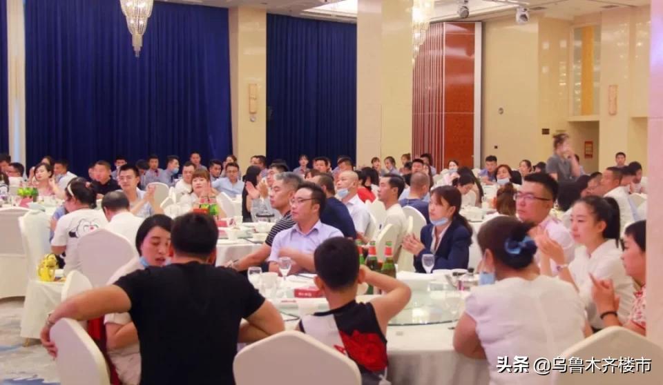 中科学府华庭,中科学府华庭交工时间