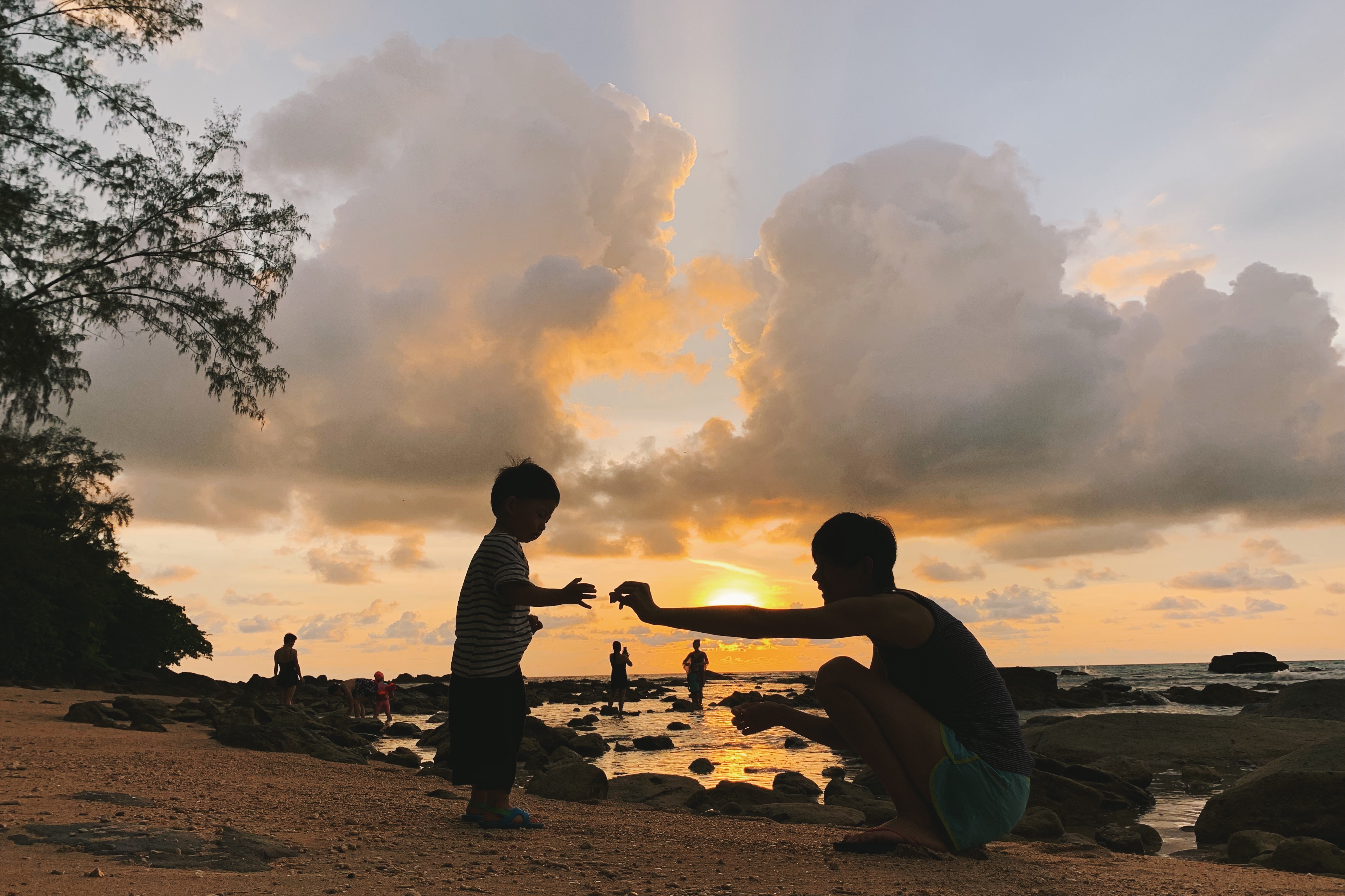 普吉岛三天旅游攻略,普吉岛怎么玩视频