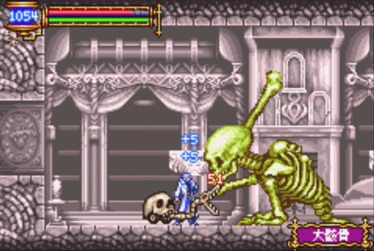 街机游戏经典技能,街机经典游戏吸血鬼