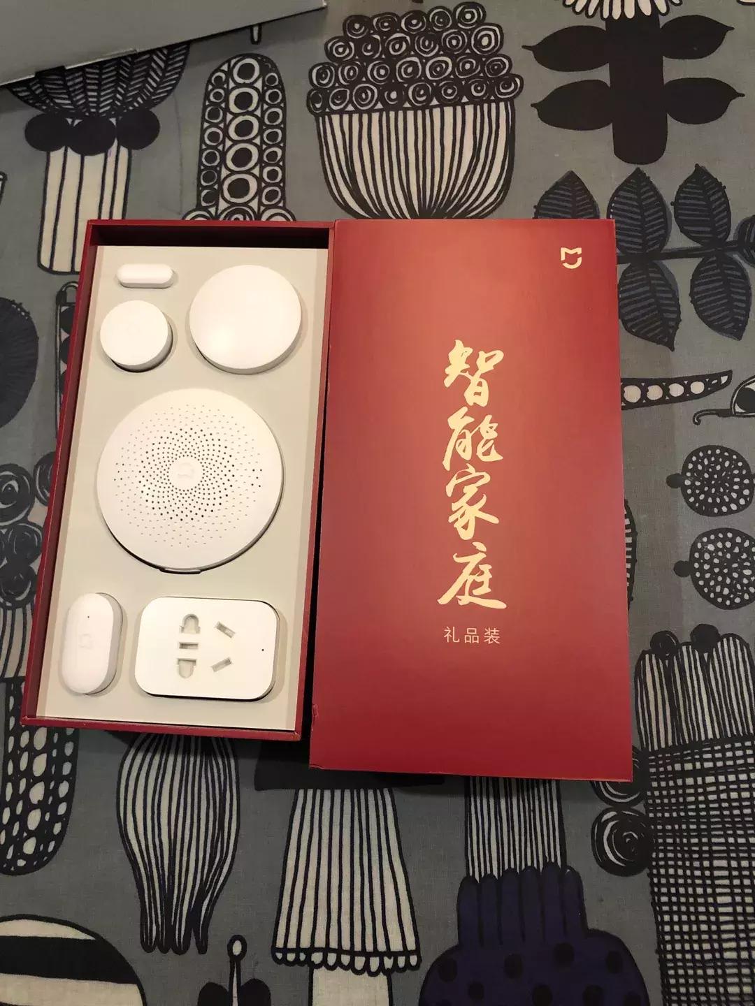 是智能家居好还是一般的家居好,是智能推荐好还是自定义推荐好