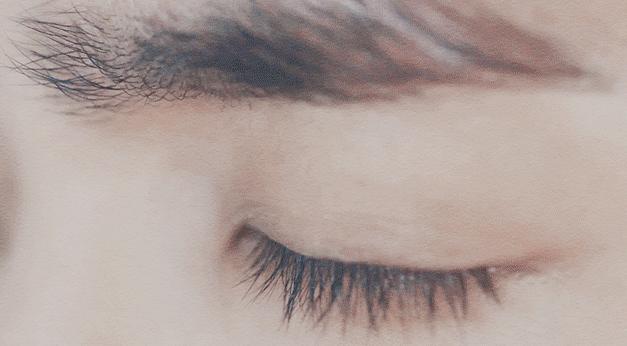 标准桃花眼的男星有哪些,桃花眼的男星有多撩人