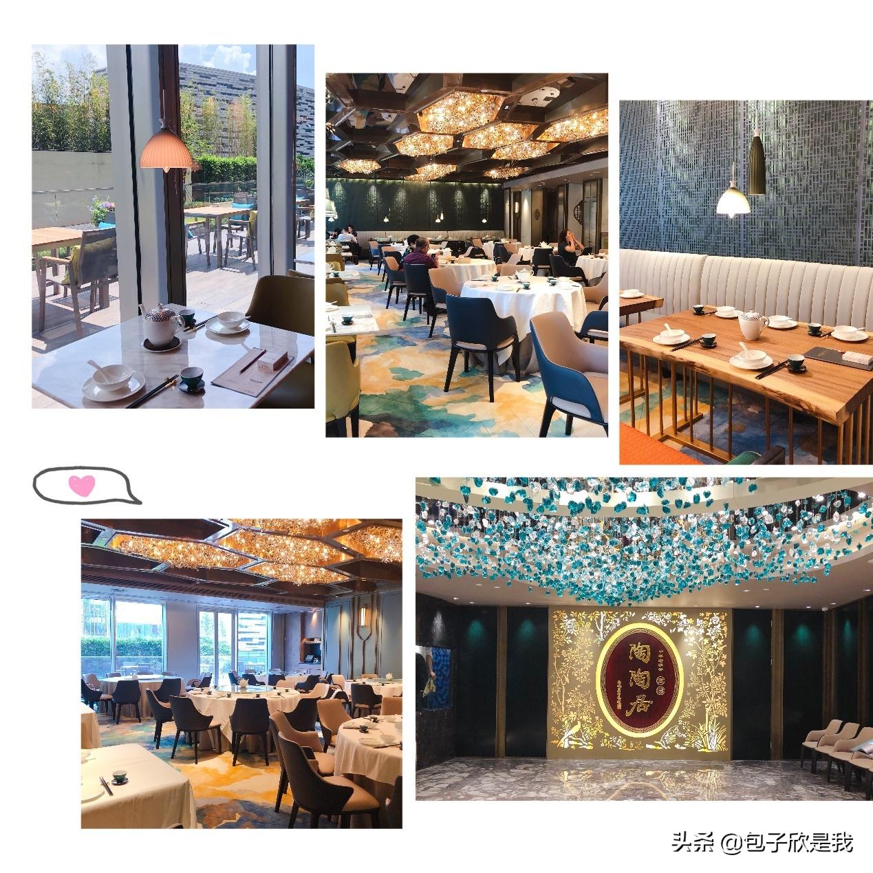 一家藏在巷子里的百年老店,一家有着百年传承的老店