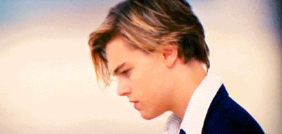 吉赛尔邦辰巅峰期走秀,吉赛尔邦辰走秀泳衣