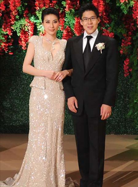 刘璇和郭晶晶谁的分量更重,刘璇夺冠年龄