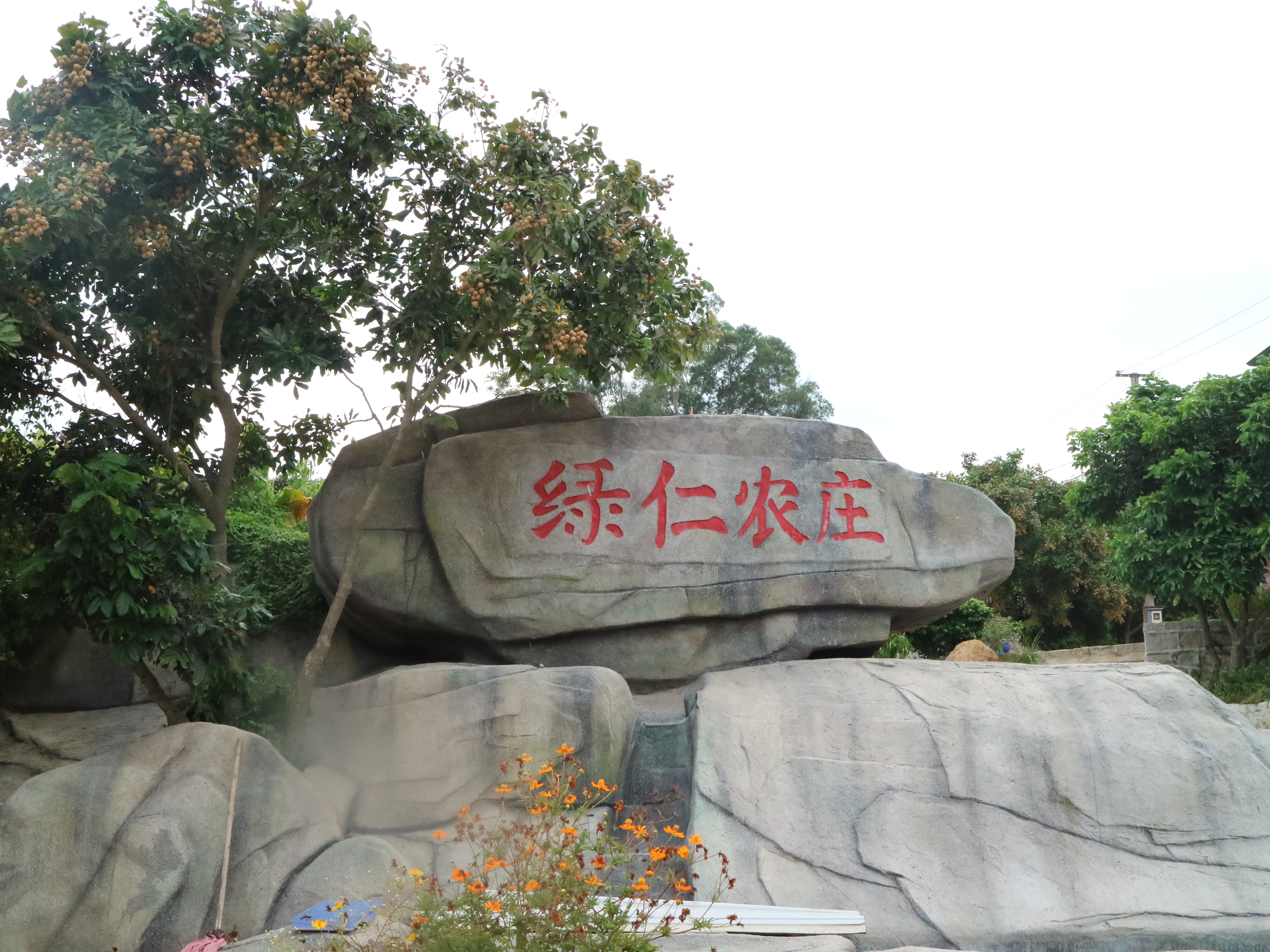 真人户外cs需要多大面积,户外真人cs越野