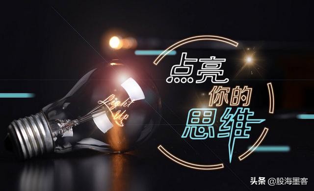 最精准的周线抓涨停选股公式,史上最全的强势选股公式大全