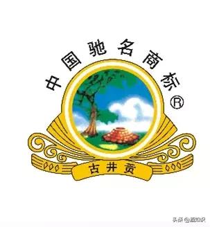 世界十大烈酒产区的13大烈酒名牌,你知道几个?