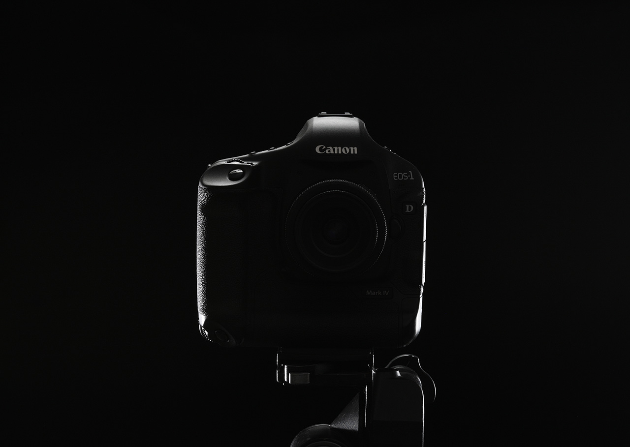 佳能1d4哪年发布的,佳能1d4还值不值得买