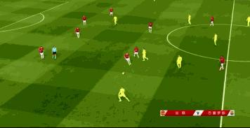 库蒂尼奥在拜仁的真实表现,拜仁不留情面