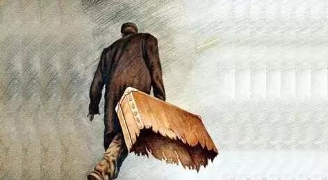 安溪人vs莆田人,为什么安溪人很拼