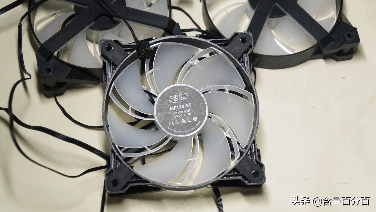 买rtx3050有必要上rtx3050ti吗,买rtx306012g显卡