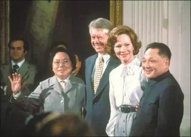 我的军旅情缘与速记生涯,生涯速记