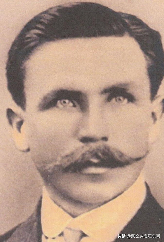 奇葩的停火，只因英德官兵想苟延残喘，不料造成圣诞节休战的由来