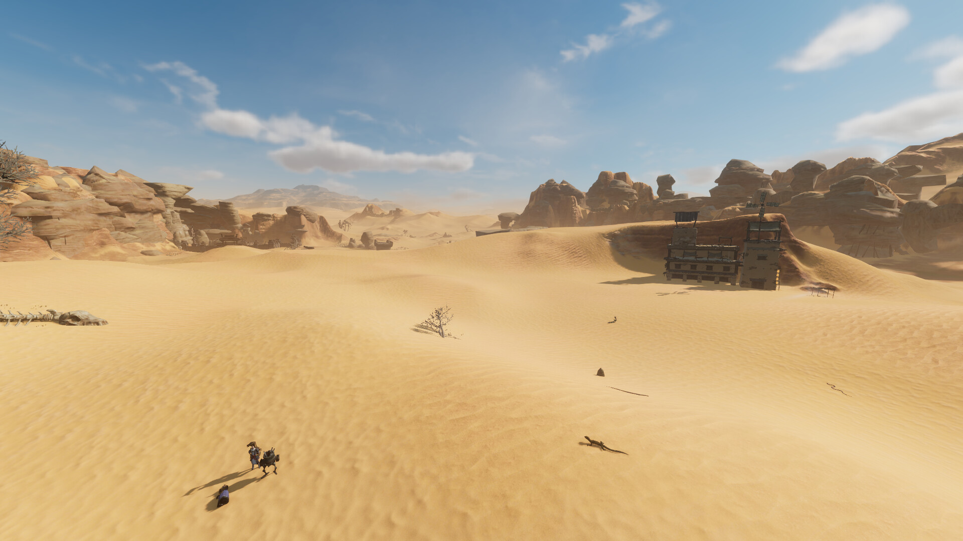 剑网三万花奇穴世外蓬莱,剑网三风华谷门派大战