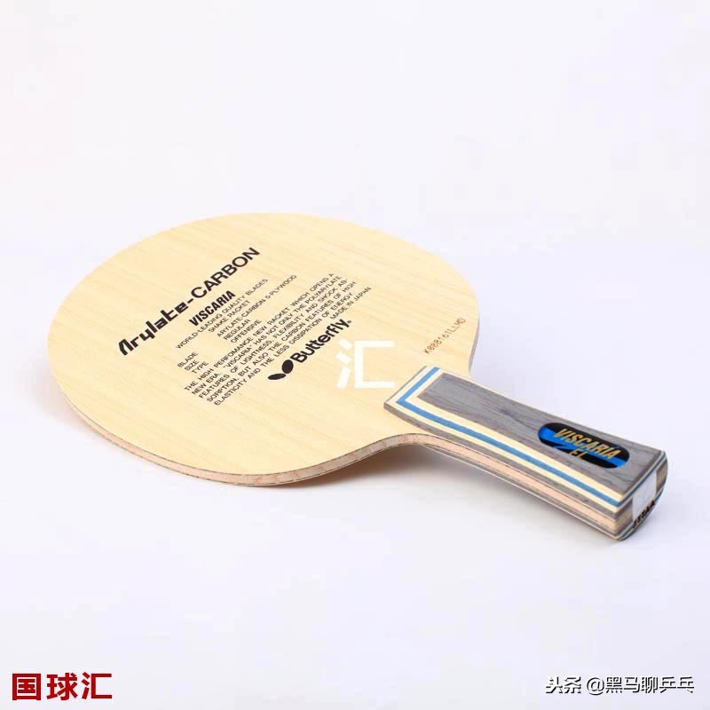 涔掑叿,涔掍箵鍣ㄦ潗