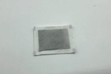 足贴十大骗局,揭秘足贴真相