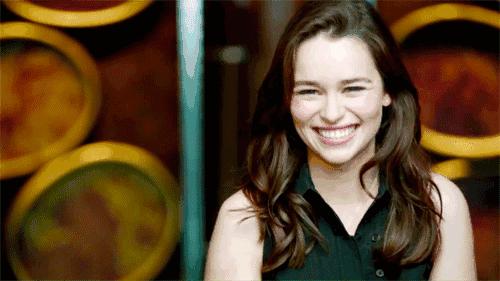 适合自己在家染的发色,今年最流行的发色染了就不想换