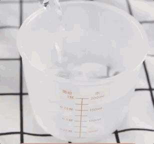 可以做饭的厨房神器,厨房外挂机