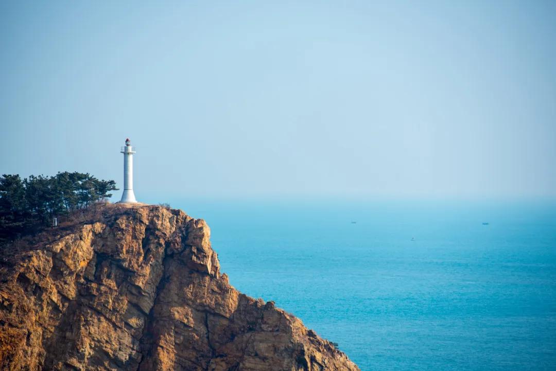 三亚和厦门哪一个更值得去旅游,三亚和厦门哪个地方值得去