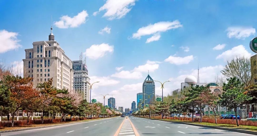 刘强东马化腾吉林省,马化腾投资刘强东