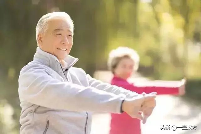 五月花神芍药来源,芍药花被称为花仙或五月花神