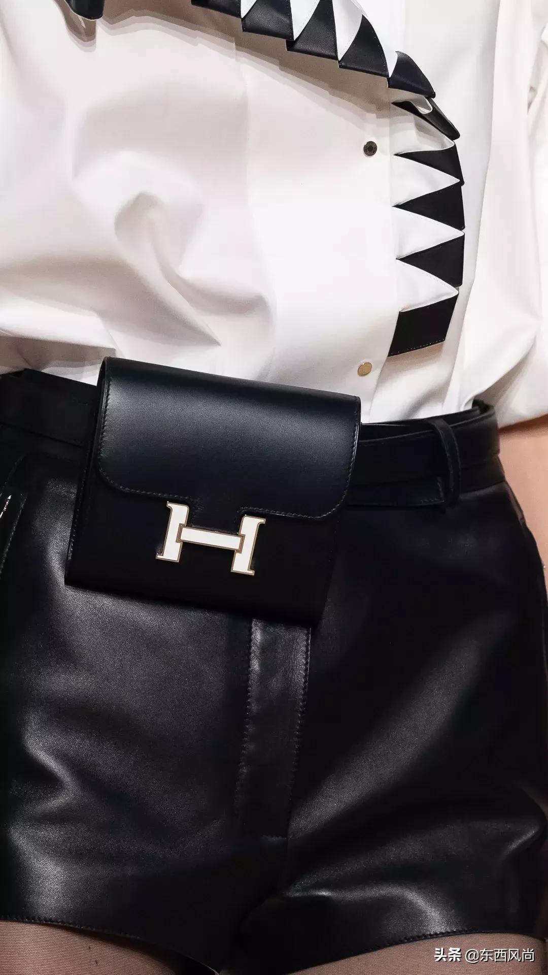 马具奢侈品牌,马具店品牌