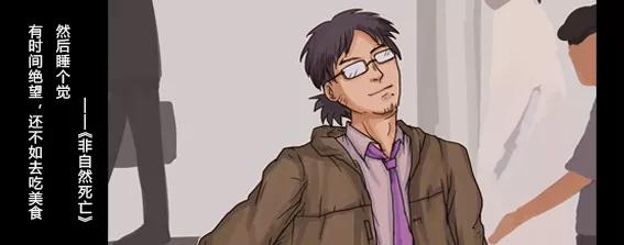 广东最好的三种菜品,广东经典过年小吃有哪些