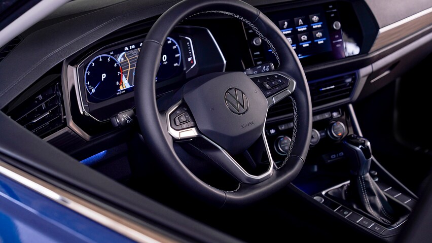 新款大众速腾2022款发布了吗,2022款大众速腾还值得买吗