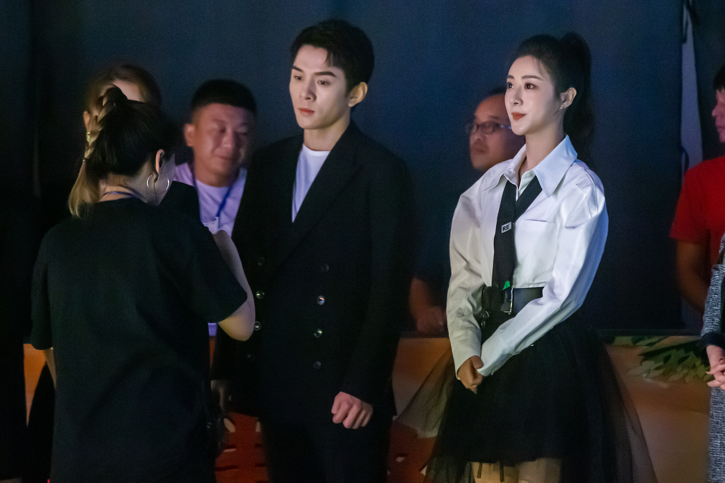 浣犺繕浼氱浉淇¤枃濞呭悧,鍒汉鐪间腑钖囧▍