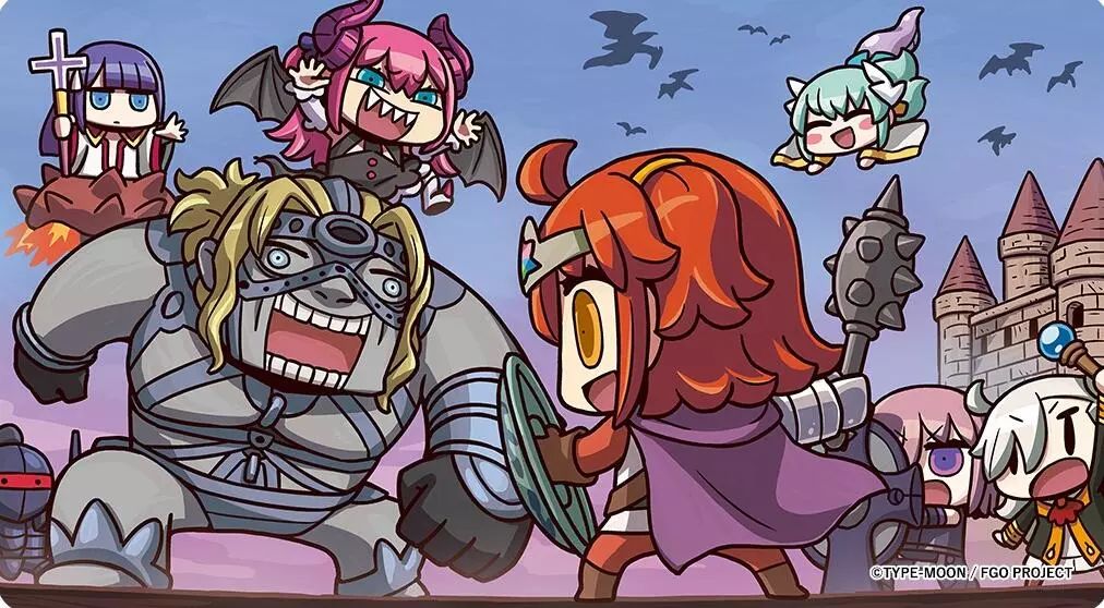 19年游戏收入排行榜,2017年手游收入排行榜fgo