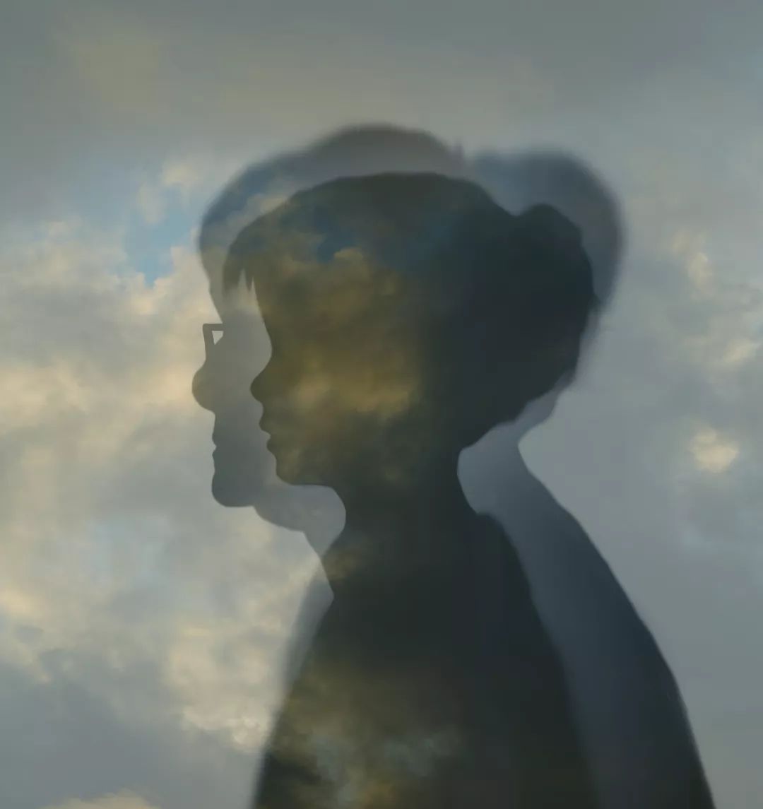 蹇冪悊鍖荤敓24灏忔椂鍏嶈垂鍜ㄨ缃戠珯,蹇冪悊鍖荤敓鍏嶈垂鍜ㄨ缃戠珯