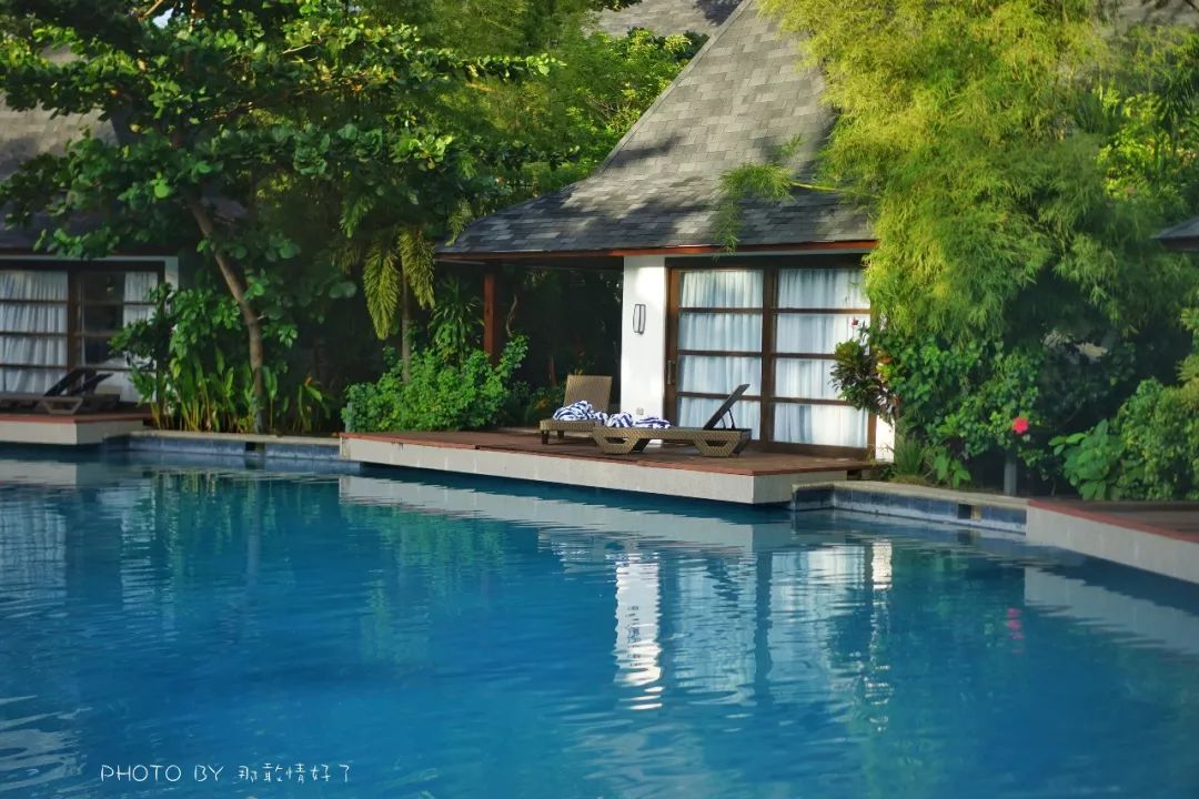 菲律宾冷门景区 (菲律宾锡基霍尔岛冲浪)