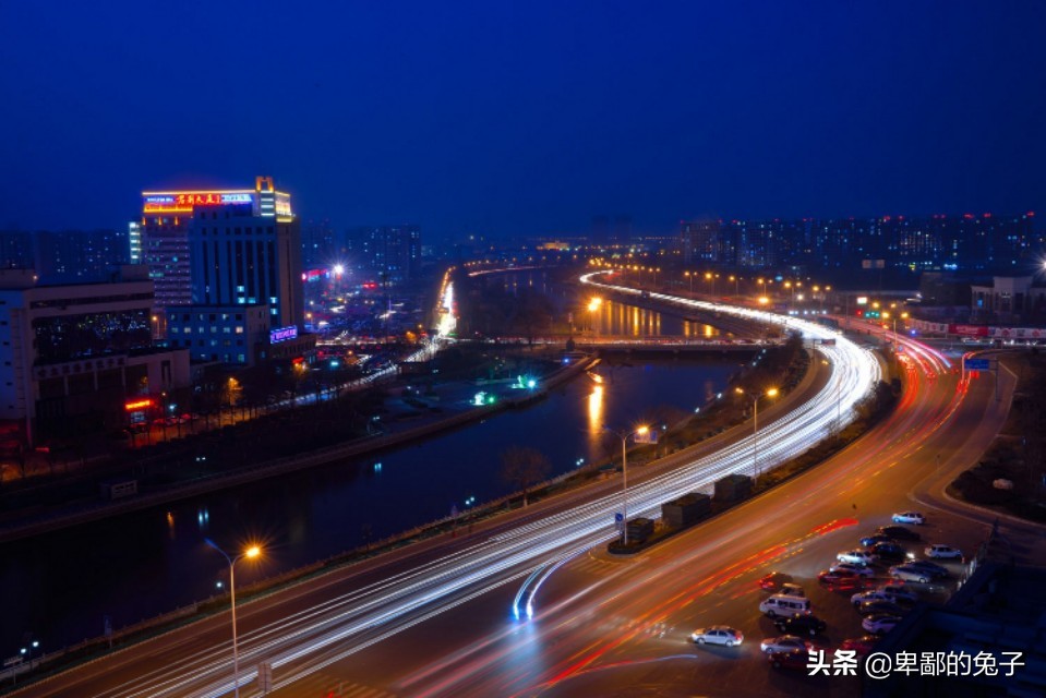 武清曹子里发展前景,武清新湾发展前景